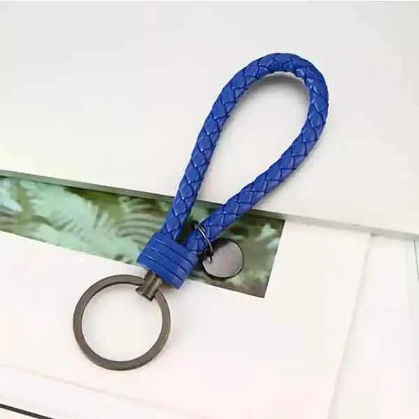 جاکلیدی مدل Creative Details