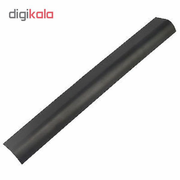 باتری لپ تاپ 4 سلولی مدل V104 مناسب برای لپ تاپ اچ پی