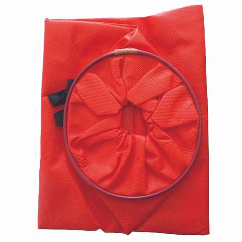 کیسه زباله خودرو پاییز مدل KZ100