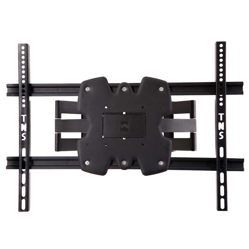 پایه دیواری TNS مدل BT WM 05 بازودار و مناسب برای تلویزیون های 32 تا 55 اینچ