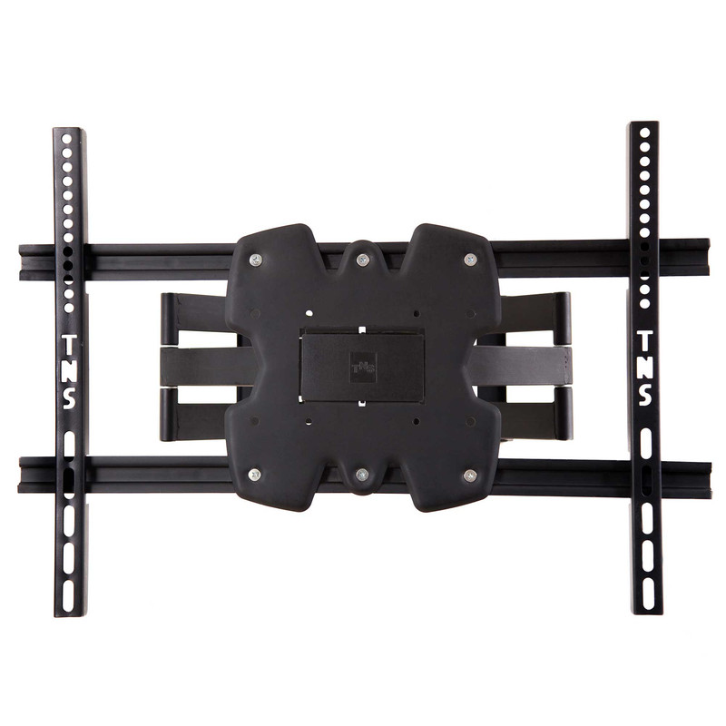 پایه دیواری TNS مدل BT WM 05 بازودار و مناسب برای تلویزیون های 32 تا 55 اینچ