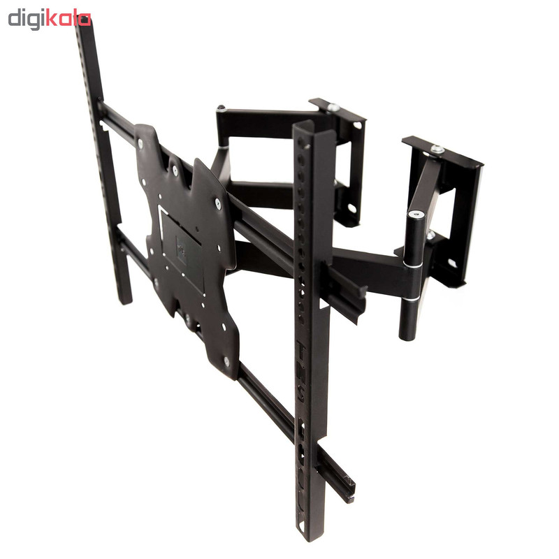 پایه دیواری TNS مدل BT WM 05 بازودار و مناسب برای تلویزیون های 32 تا 55 اینچ