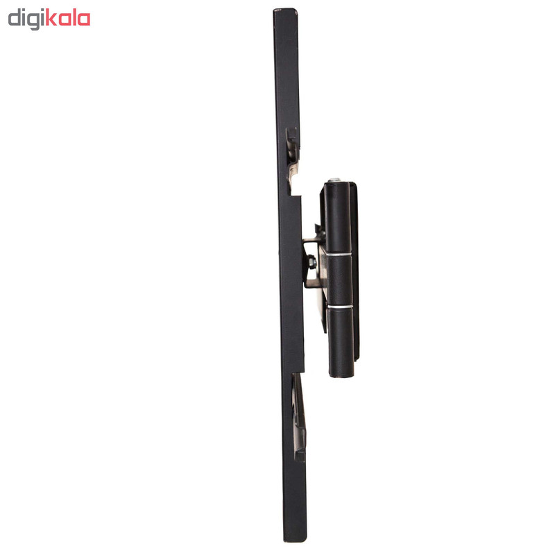 پایه دیواری TNS مدل BT WM 05 بازودار و مناسب برای تلویزیون های 32 تا 55 اینچ