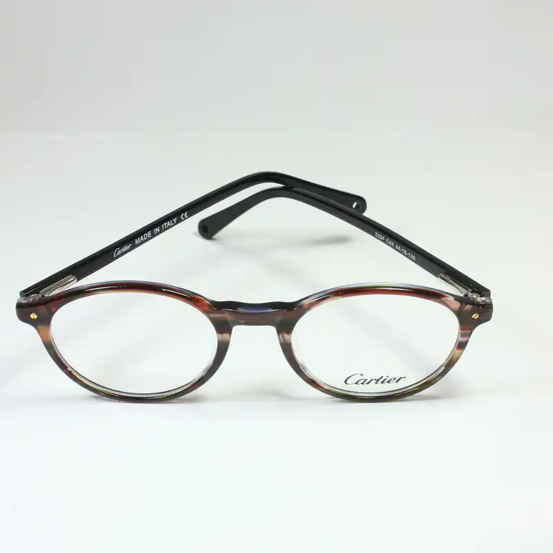 فریم عینک طبی مدل 5294