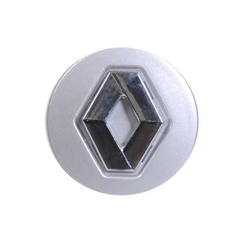 در پوش رینگ مدل RNT-12 مناسب برای رنو ساندرو