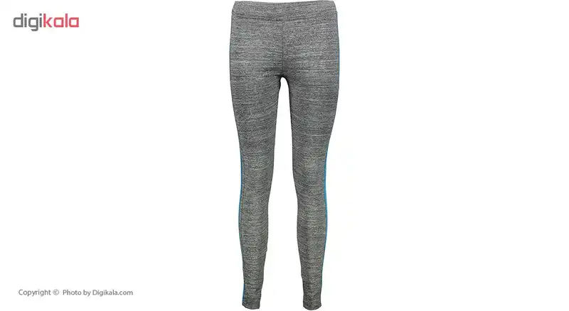 لگینگ ورزشی زنانه انیمون مدل BL164