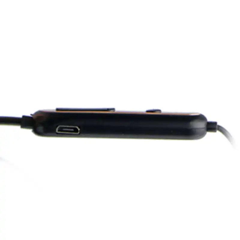 هدفون بی سیم پاپادا مدل A7 PRO