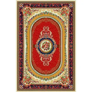 گبه ماشینی  طرح گیوا