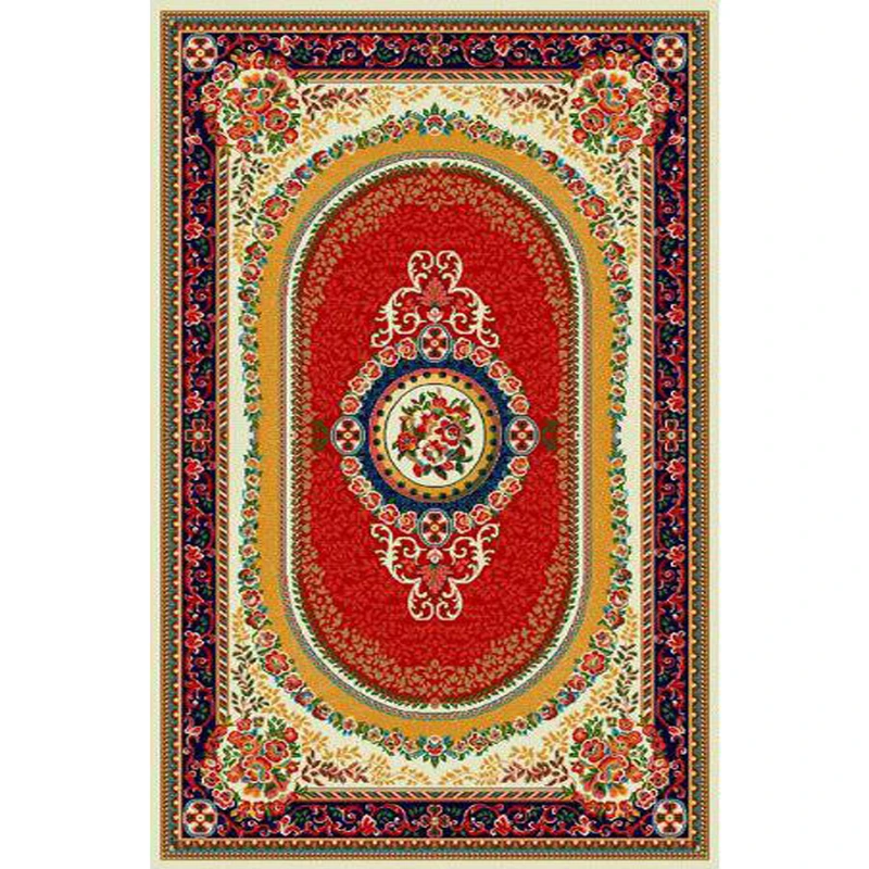 گبه ماشینی  طرح گیوا