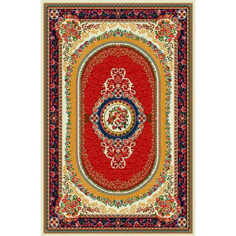 گبه ماشینی طرح گیوا