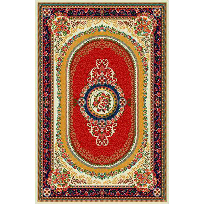 گبه ماشینی  طرح گیوا