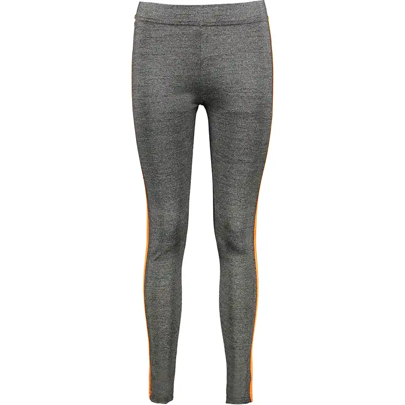 لگینگ ورزشی زنانه انیمون مدل O164