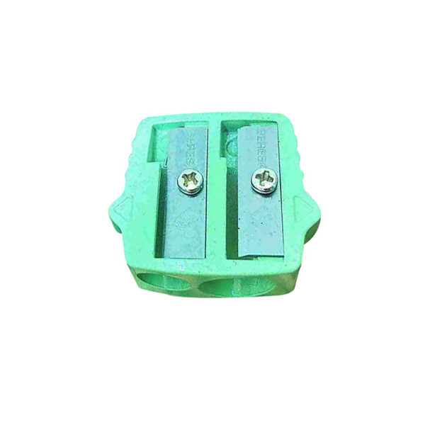 تراش برسا کد 2189 مجموعه 12 عددی