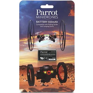 باتری گجت پروت مخصوص Minidrones