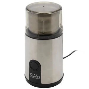 آسیاب کاخلر مدل KH-157-B