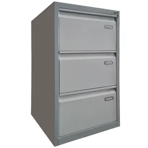 فایل اداری کد Gh m f 3