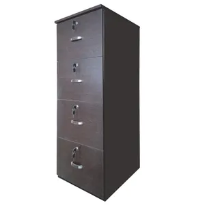 فایل اداری کد Gh j ch f 4