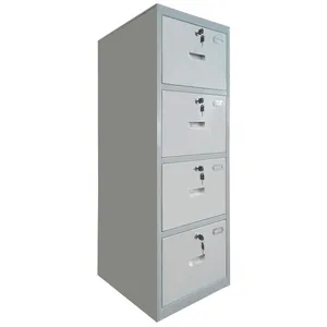 فایل اداری کد Gh j f 4
