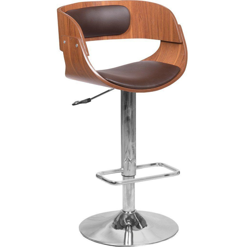 صندلی اپن مدل LRS920