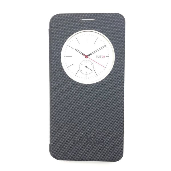 کیف کلاسوری مدل HD مناسب برای گوشی موبایل ال جی X CAM کیف کلاسوری مدل HD مناسب برای گوشی موبایل ال جی X CAM