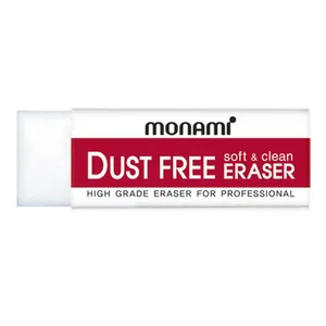 پاک کن مونامی مدل Dust Free سایز کوچک