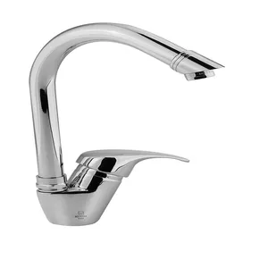 شیر ظرفشویی نوتریکا مدل هلیا