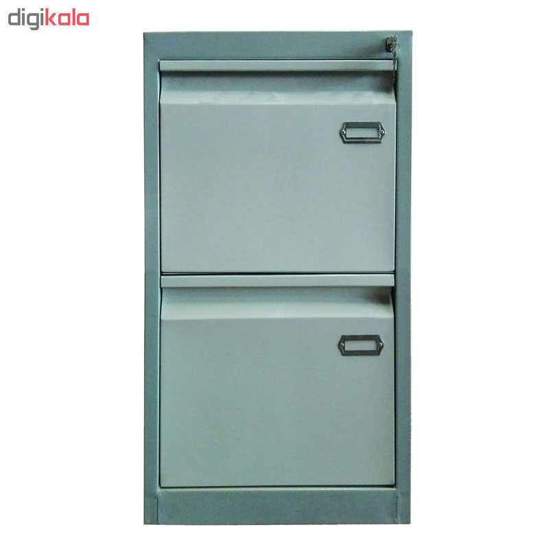 فایل اداری کد Gh m f 2