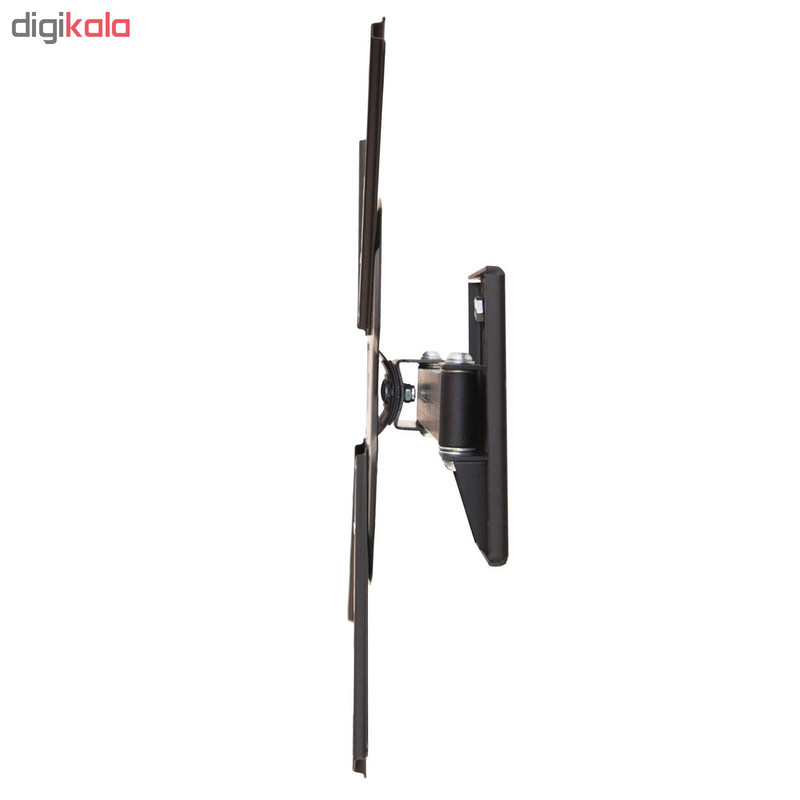 پایه دیواری TNS مدل BT WM 08 بازودار و مناسب برای تلویزیون های 32 تا 46 اینچ