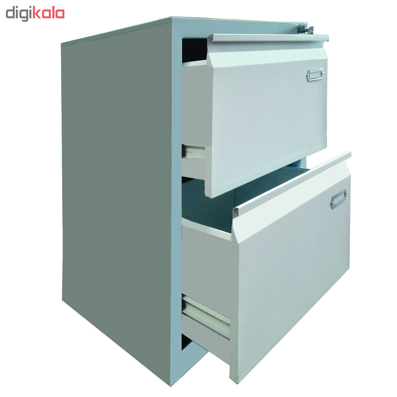 فایل اداری کد Gh m f 2