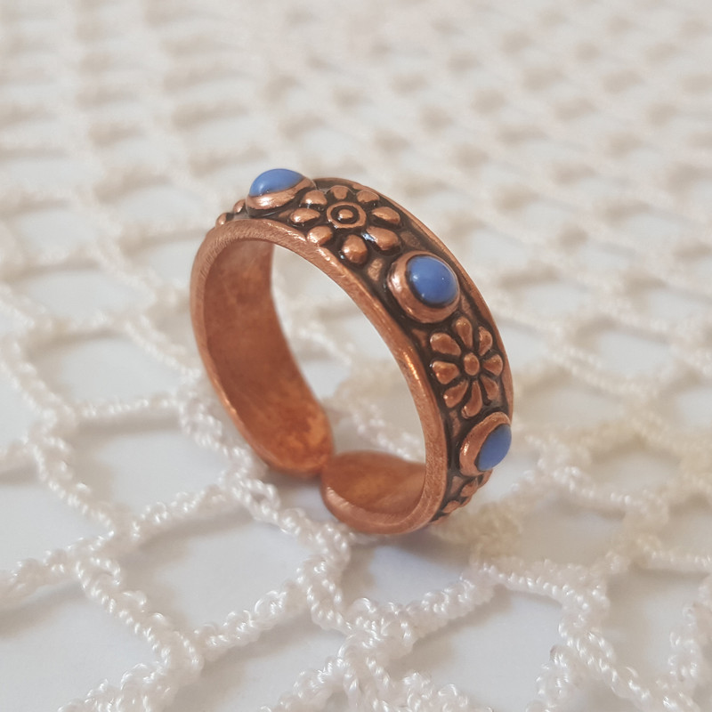 نیم ست زنانه مدل لوتوس کد JW11