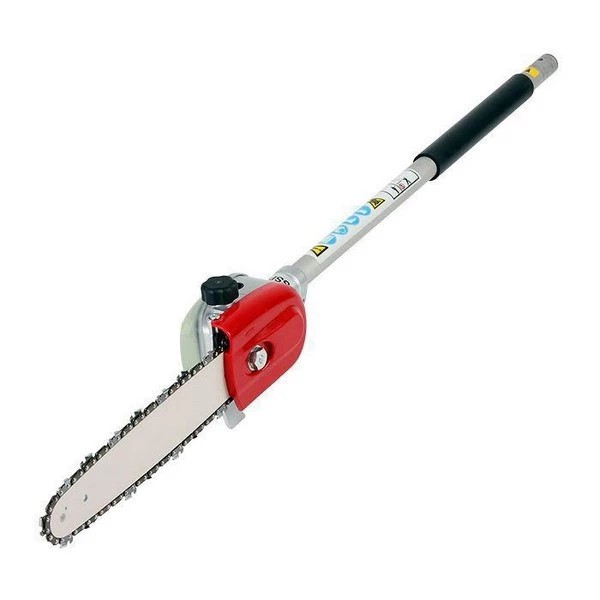 علف زن پشتی هندا مدل GX35 به همراه روتیواتور و تبدیل علف زن به اره علف زن پشتی هندا مدل GX35 به همراه روتیواتور و تبدیل علف زن به اره