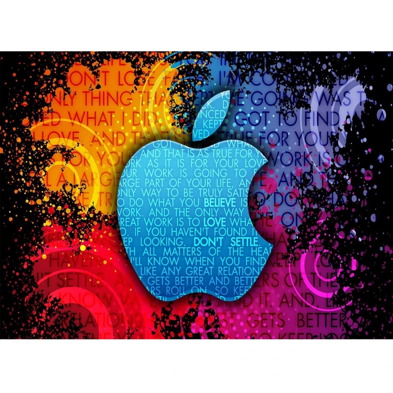 تابلو شاسی کد S539