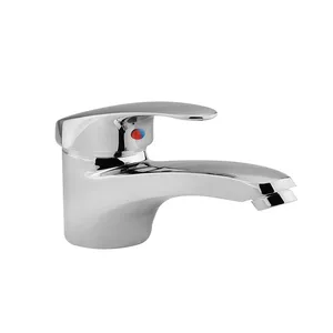 شیر روشویی نوتریکا مدل هلیا