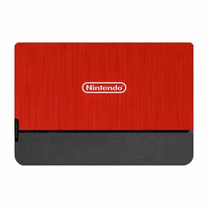 MAHOOT PRO- NINTENDO Mouse Pad