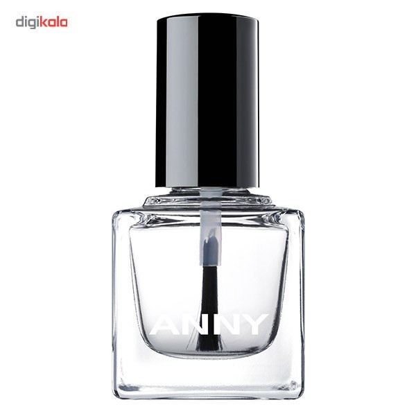 لاک براق کننده ناخن آنی مدل Gloss