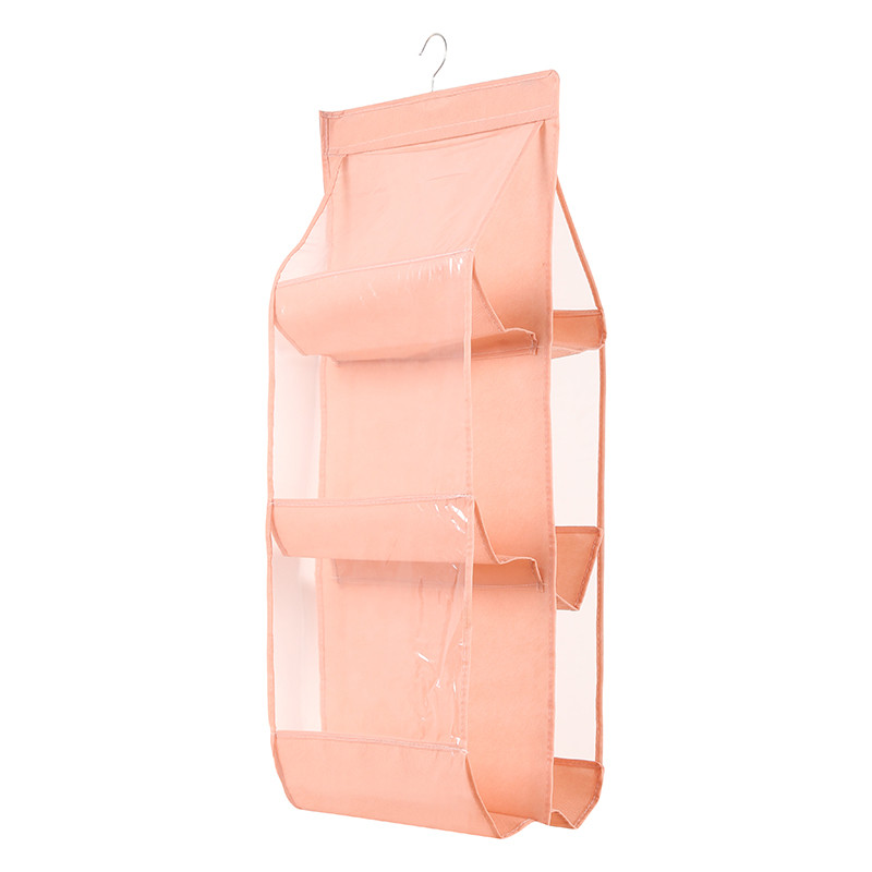 کاور کیف ونکو مدل 303 بسته 3 عددی کاور کیف ونکو مدل 303 بسته 3 عددی