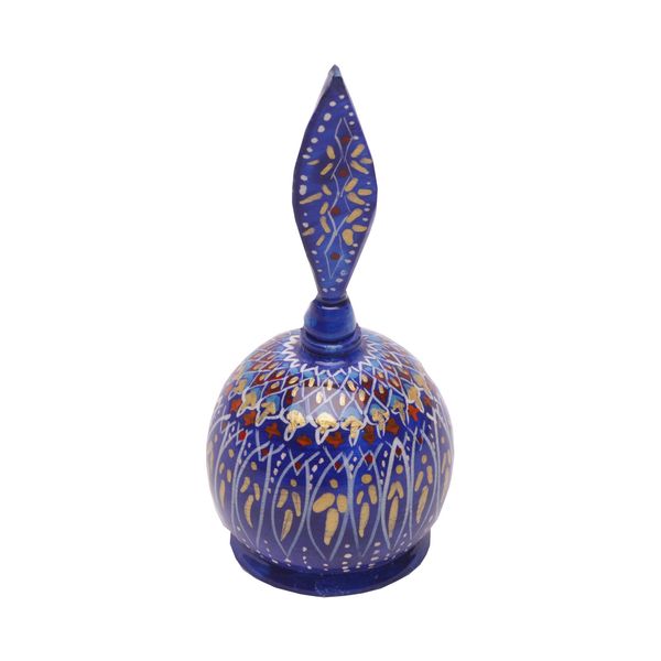 سرمه دان استخوانی  گالری گوهران مدل 223 سرمه دان استخوانی  گالری گوهران مدل 223