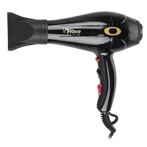 Prowave PW-3104 Professional Hair dryer