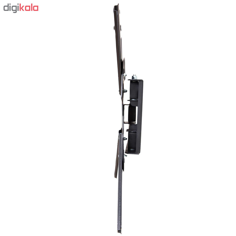 پایه دیواری TNS مدل BT WM 13 بازودار و مناسب برای تلویزیون های 32 تا 46 اینچ