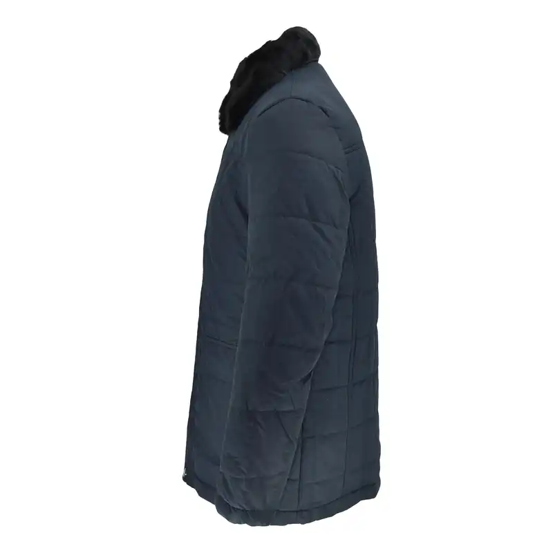 کاپشن مردانه مدل M3802