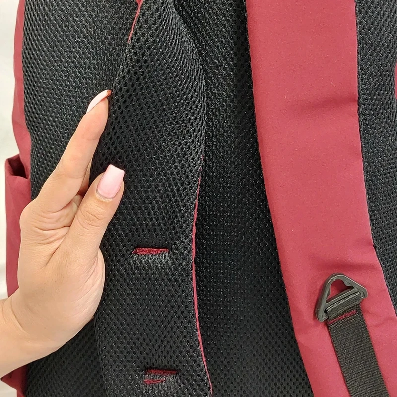 عکس شماره 7 : کوله پشتی مدل s60470