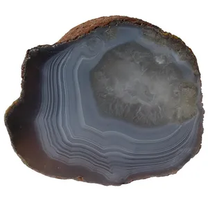 سنگ عقیق سلیمانی مدل RS147