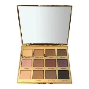پالت سایه چشم تارت مدل Tartelette