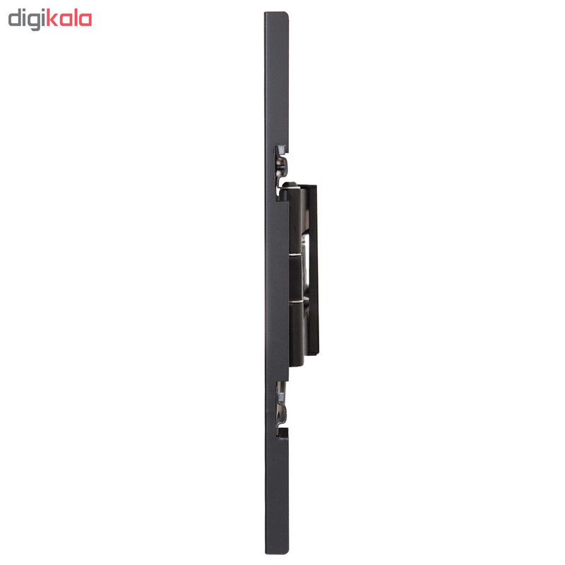 پایه دیواری TNS مدل BT WM 14 بازودار مناسب برای تلویزیون های 32 تا 65 اینچ پایه دیواری TNS مدل BT WM 14 بازودار مناسب برای تلویزیون های 32 تا 65 اینچ