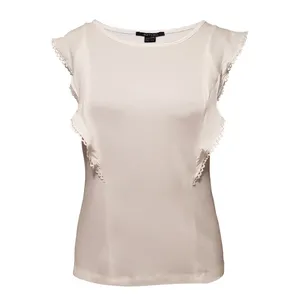 بلوز زنانه اسمارا مدل nathen 22