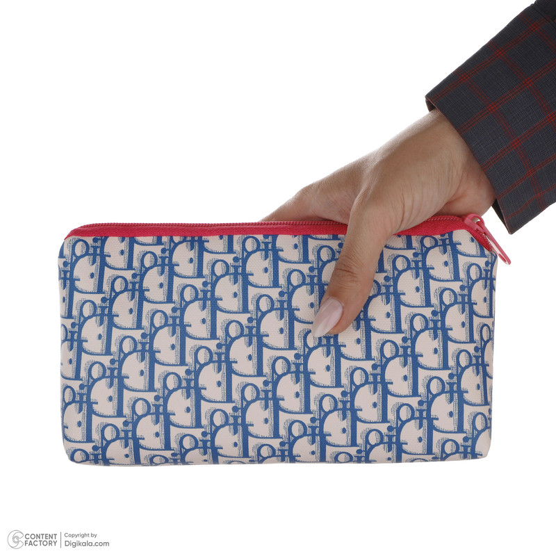 جامدادی مدل ARI4065