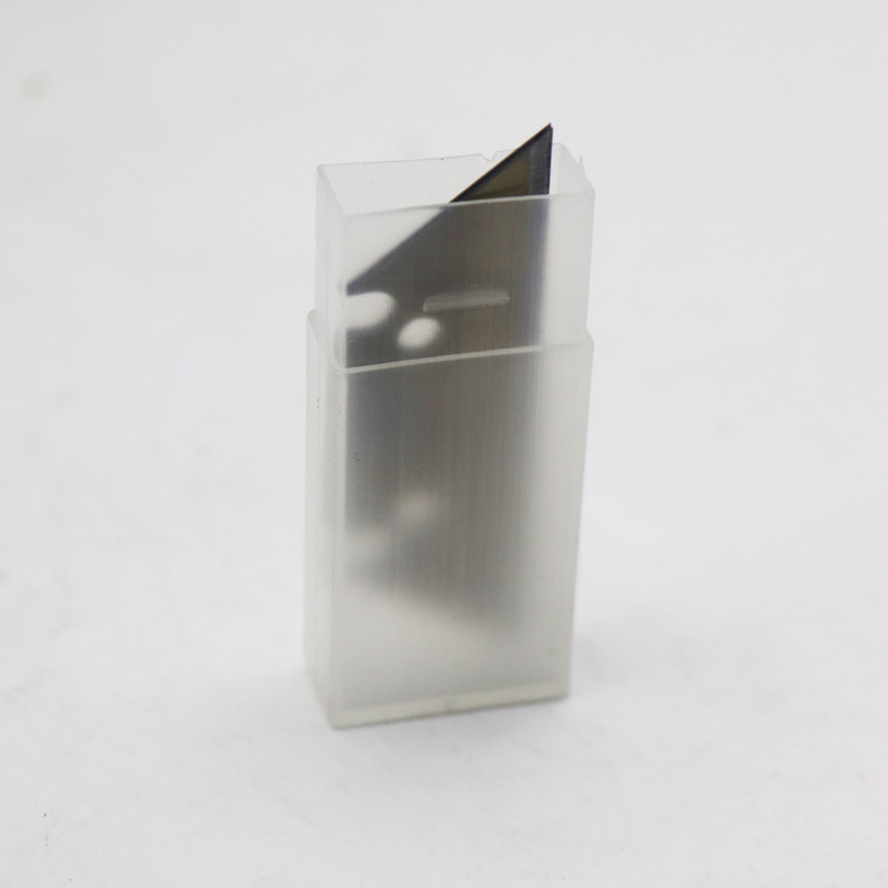 قیچی داکت بر مدل وایکینگ کد YP-AMAOZN-21CM