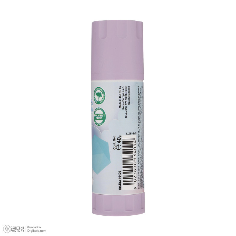 چسب ماتیکی کورس مدل 16409