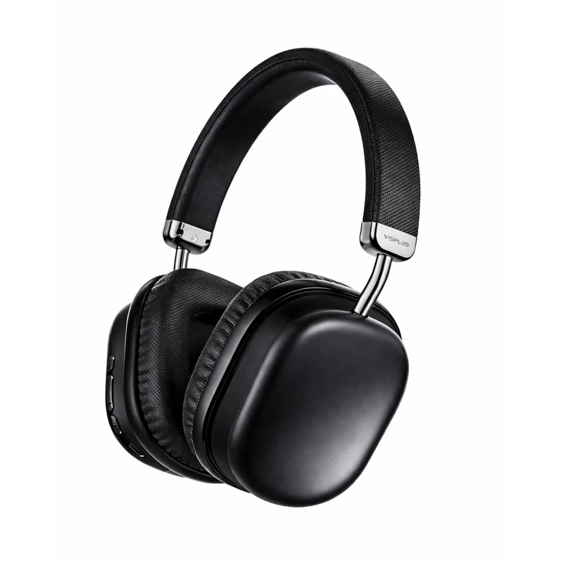 هدفون بلوتوثی یس پلاس مدل YS-518