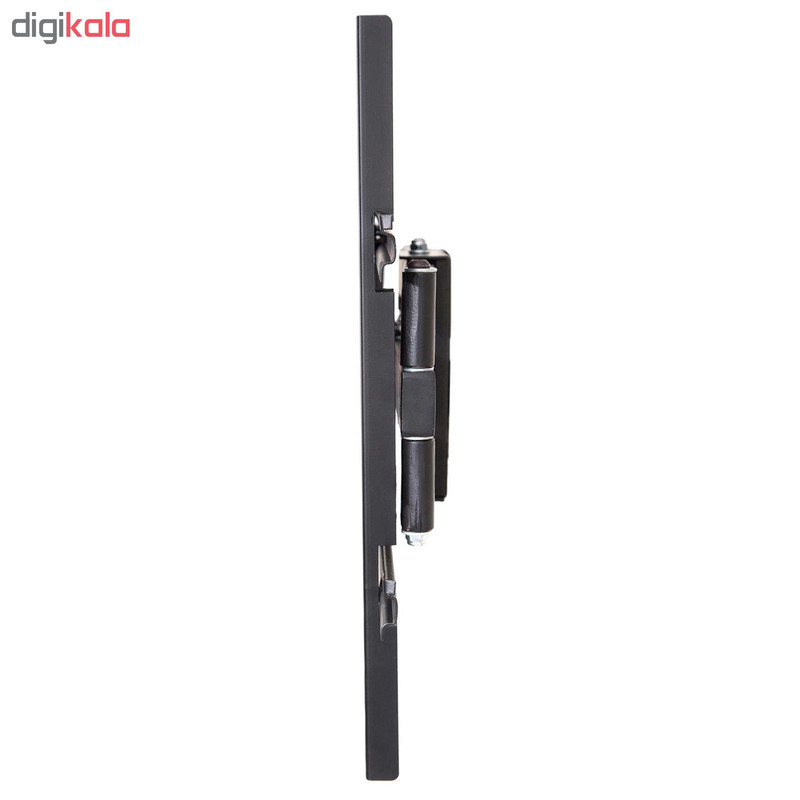 پایه دیواری TNS مدل BT WM 15 بازودار مناسب برای تلویزیون های 32 تا 55 اینچ پایه دیواری TNS مدل BT WM 15 بازودار مناسب برای تلویزیون های 32 تا 55 اینچ